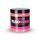 Mikbaits Obaľovací Dip fluo slime 100g