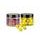 Chytil Wafters Grub XL 10x12mm 25 g