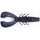 Rapala Gumová nástraha CrushCity Cleanup Craw 3" 9cm 8g 7ks