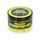 Mikbaits Plávajúce fluo boilie 14mm 150ml