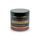Mikbaits Těsto Gangster 200g