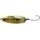 Illex Plandavka Native Spoon 2,5g