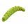 Berkley Vosacia larva Powerbait Honey Worm 2,5cm 55ks