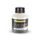 Mikbaits Big Booster 250ml