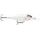 Rapala Wobler Shad Rap Elite 7,5cm 12g