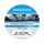 Shimano Vlasec Line Technium A Mono Grey