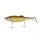 Shimano Wobler Yasei Hyper Hybrid S 150mm 32g