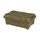 Trakker Box Tuffbloc Storage Box