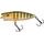 Gunki Wobler Hedora 4,3cm F