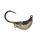 Vagner Jig Drifter