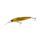 Shimano Wobler BT World Diver 99SP FB 99mm 16g