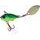 Gunki Wobler Shocker Vib 15,6g