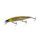 Shimano Wobler BT World Minnow Flash Boost 115mm 17g