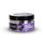 Feeder Expert Boilie Wafters 10mm 100ml