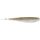 Rapala Gumová nástraha CrushCity Freeloader 4" 10,5cm 8,5g 6ks