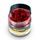 Mikbaits Bonduelky v dipu 50ml