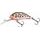 Salmo Wobler Hornet Floating 6cm