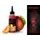 Delphin Fluo dip D Snax LiquiX 100ml