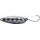 Illex Plandavka Native Spoon 2,5g