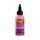 Zfish Dip Bait Attractant