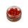 Mikbaits Boilies Smoke Twisters Barrel 12mm 100ml