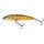 Salmo Wobler Minnow Floating 7cm
