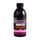 LK Baits Booster 250 ml