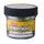 Berkley Nástraha PowerBait Honey Worm 2,5cm