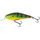 Salmo Wobler Executor Shallow Runner 7cm