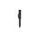 Fox Vidlička Black Label QR Bankstick