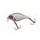 Berkley Wobler Pulse Fry Shallow 3,8cm