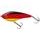 Westin Wobler 2026 Original Swim Glidebait World Cup 12cm 53g