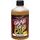 Starbaits Booster G&G Global 500ml