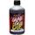 Starbaits Booster G&G Global 500ml