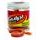 Berkley Rousnice Gulp! Nightcrawler 150mm 10ks