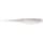 Rapala Gumová nástraha CrushCity Freeloader 4" 10,5cm 8,5g 6ks