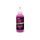 Nash Booster Citruz Plume Juice 100ml
