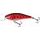Salmo Wobler Executor Shallow Runner 9cm