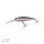 Zeck Wobler Hitch 60 DD