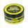 Mikbaits Mini Plovoucí fluo boilie 10mm 100ml