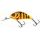 Salmo Wobler Rattlin Hornet Floating 3,5cm
