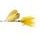 Westin Třpytka Spinstrike Bucktail 14g