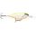 Rapala Wobler Shad Rap Elite 7,5cm 12g