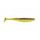Rapala Gumová nástraha CrushCity The Kickman 4" 10cm 6,5g 7ks