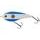 Westin Wobler 2026 Original Swim Glidebait World Cup 12cm 53g
