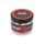 Mikbaits Plávajúce fluo boilie 14mm 150ml