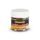 Mikbaits Rohlíkové boilie 50ml