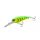 Shimano Wobler BT WorldCrank AR-C Flash Boost 7,3cm 17g