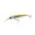 Shimano Wobler BT World Diver 99SP FB 99mm 16g