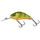 Salmo Wobler Rattlin Hornet Floating 4,5cm